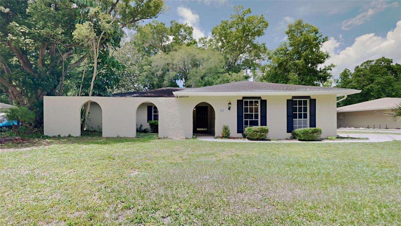 615 Preston Rd., Longwood, FL 32750