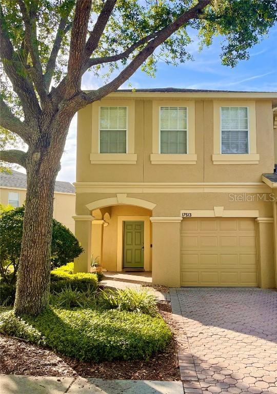 17513 Stinchar Dr., Land O Lakes, FL 34638