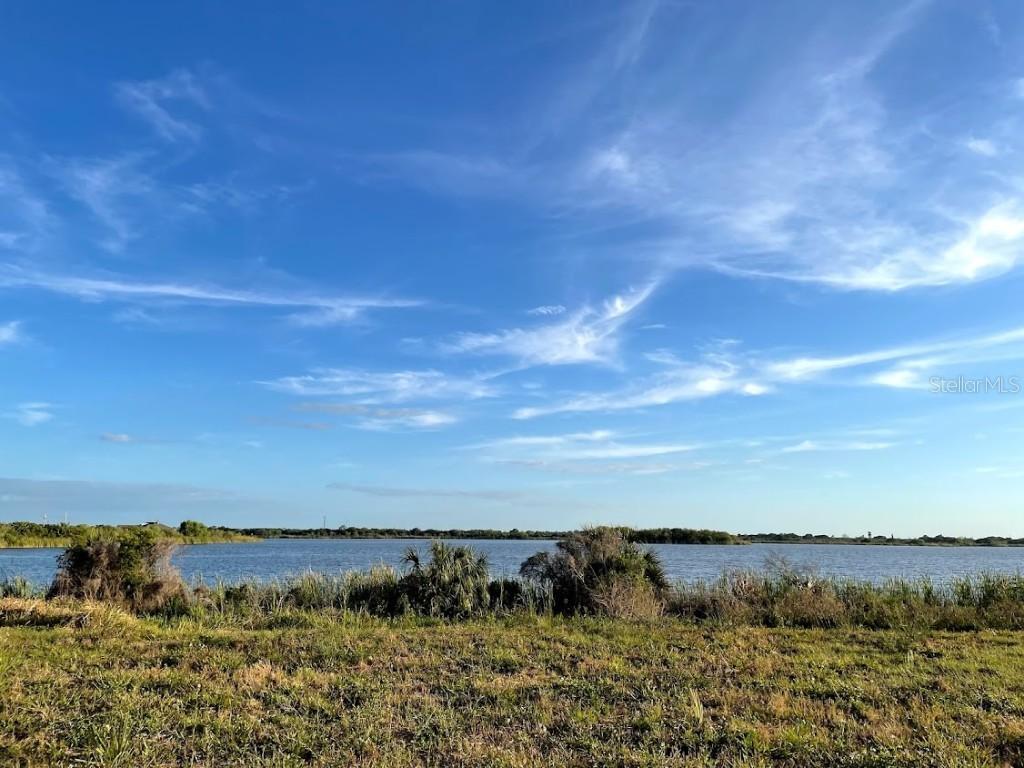 Lot 13 Block 5 Gulf City Road, Ruskin, FL 33570