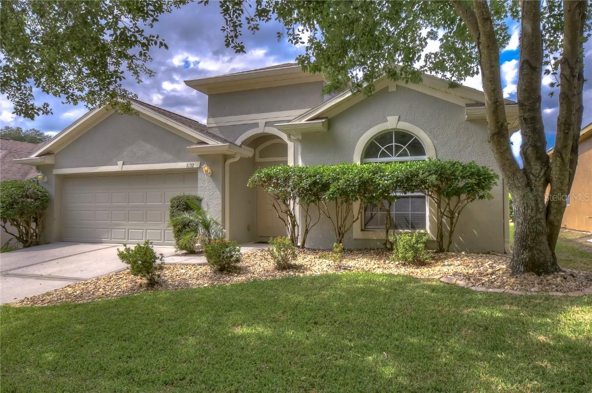 1132 Emerald Hill Way, Valrico, FL 33594