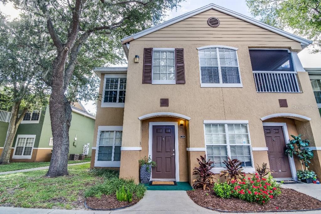 4336 S Kirkman Rd. #714, Orlando, FL 32811