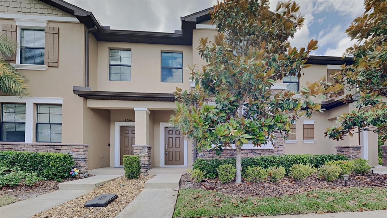 4226 Fennwood Ct., Wesley Chapel, FL 33543