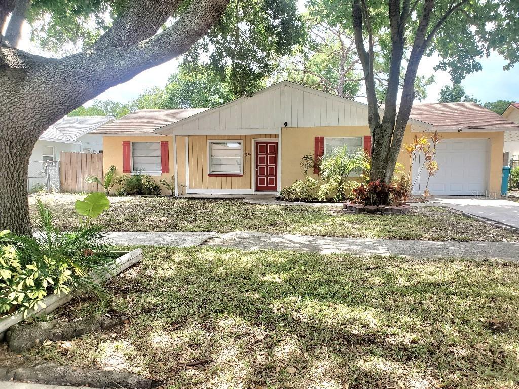 3212 Shady Willow Dr., Orlando, FL 32808