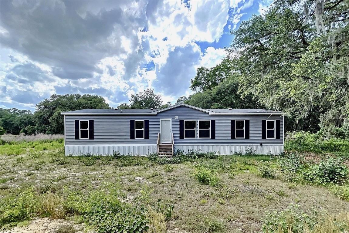 5012 W Knights Griffin Rd., Plant City, FL 33565
