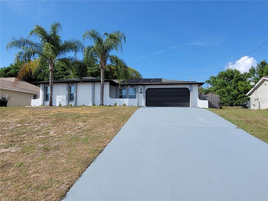 1344 Piper Rd., Spring Hill, FL 34606