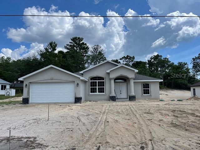 10378 Canyon Pond Ct., Weeki Wachee, FL 34613