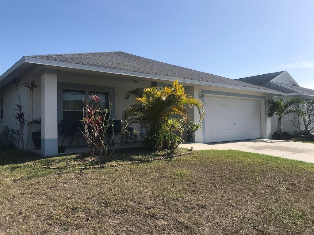 1802 Peaceful Palm St., Ruskin, FL 33570