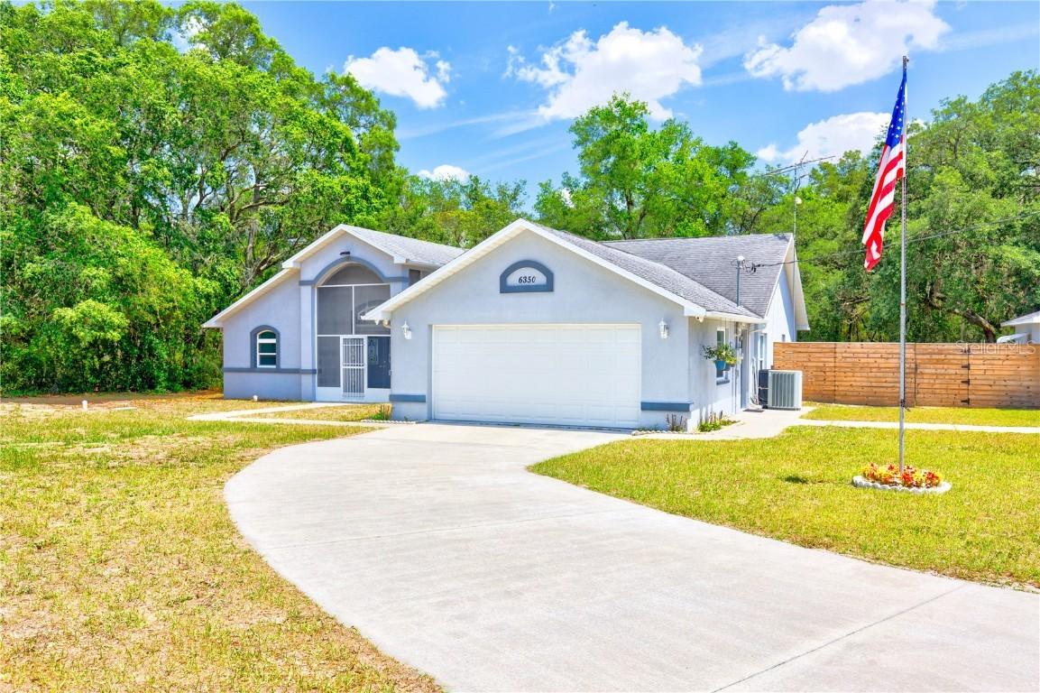 6350 Emerald Dr., Dade City, FL 33523
