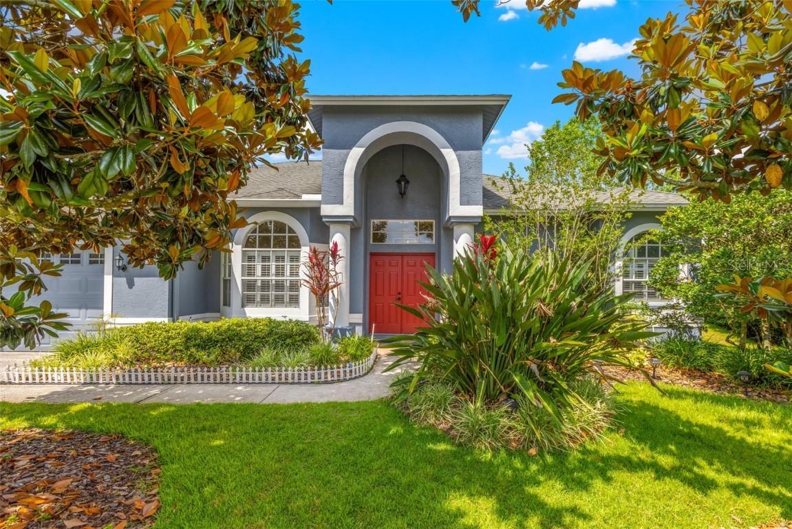 10023 Cypress Shadow Ave., Tampa, FL 33647