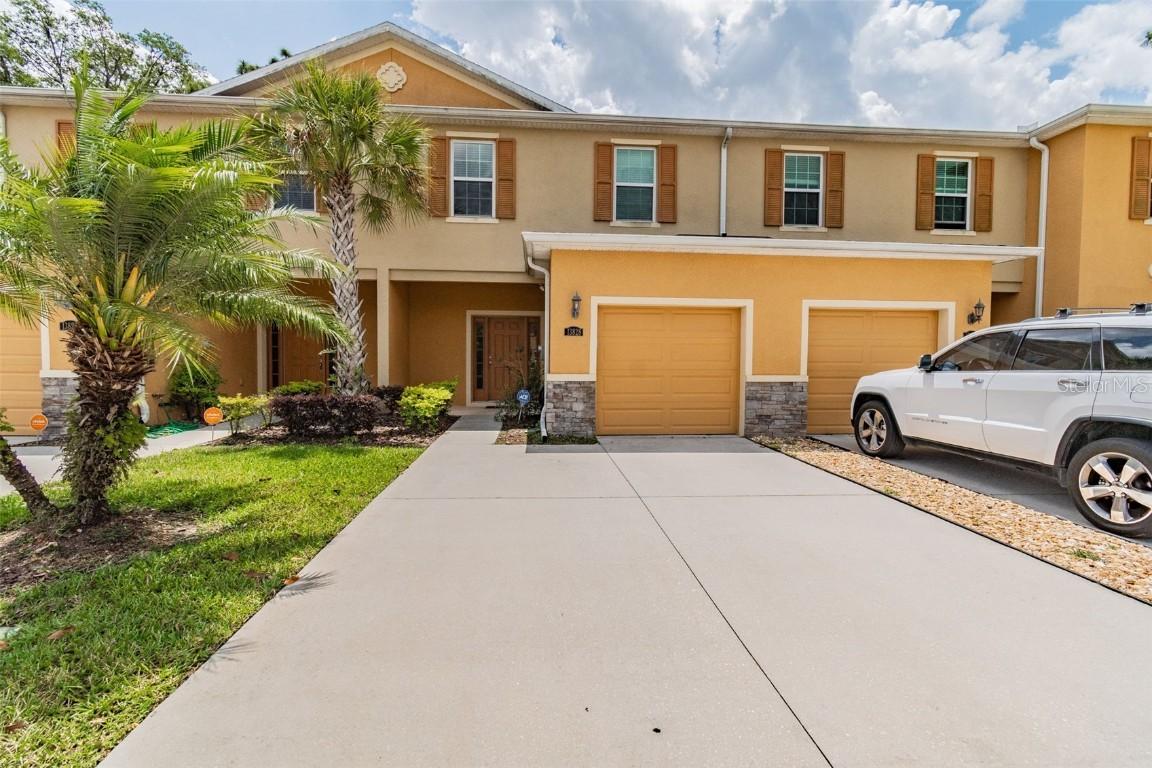 13828 River Fish Ct., Tampa, FL 33637