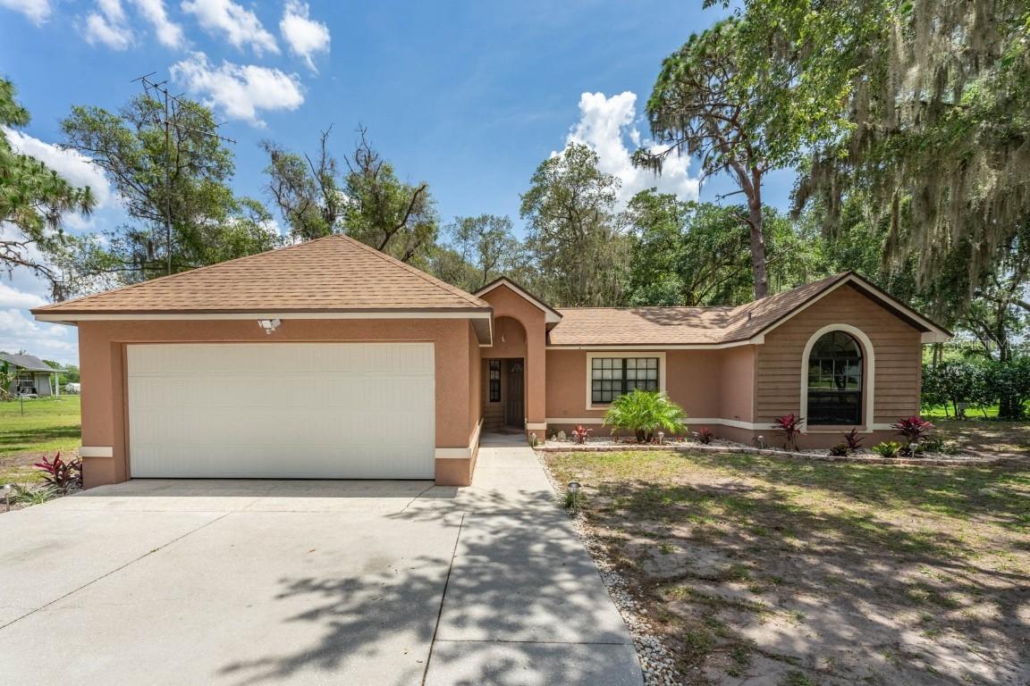 31834 Glenhollow Rd., Wesley Chapel, FL 33543