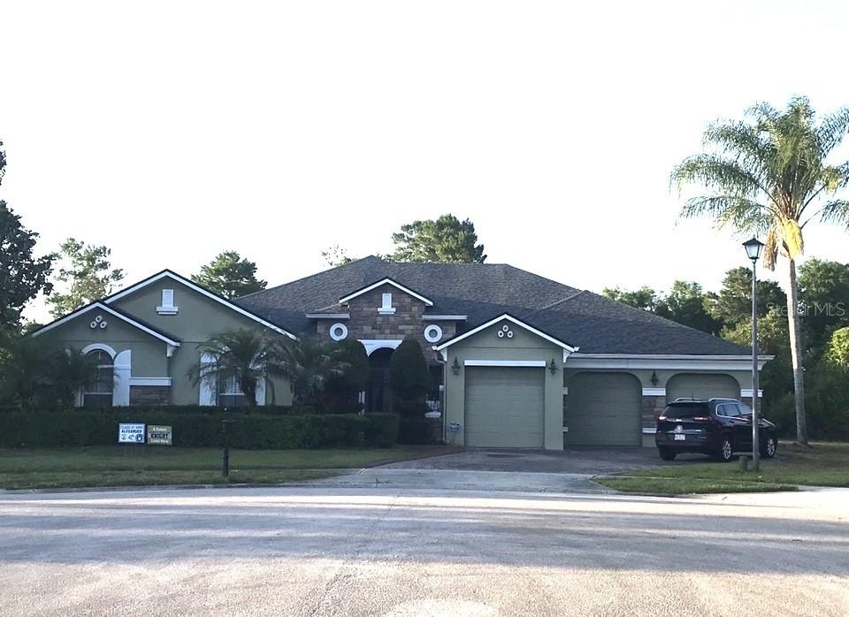 700 Robellini Way, Oviedo, FL 32766