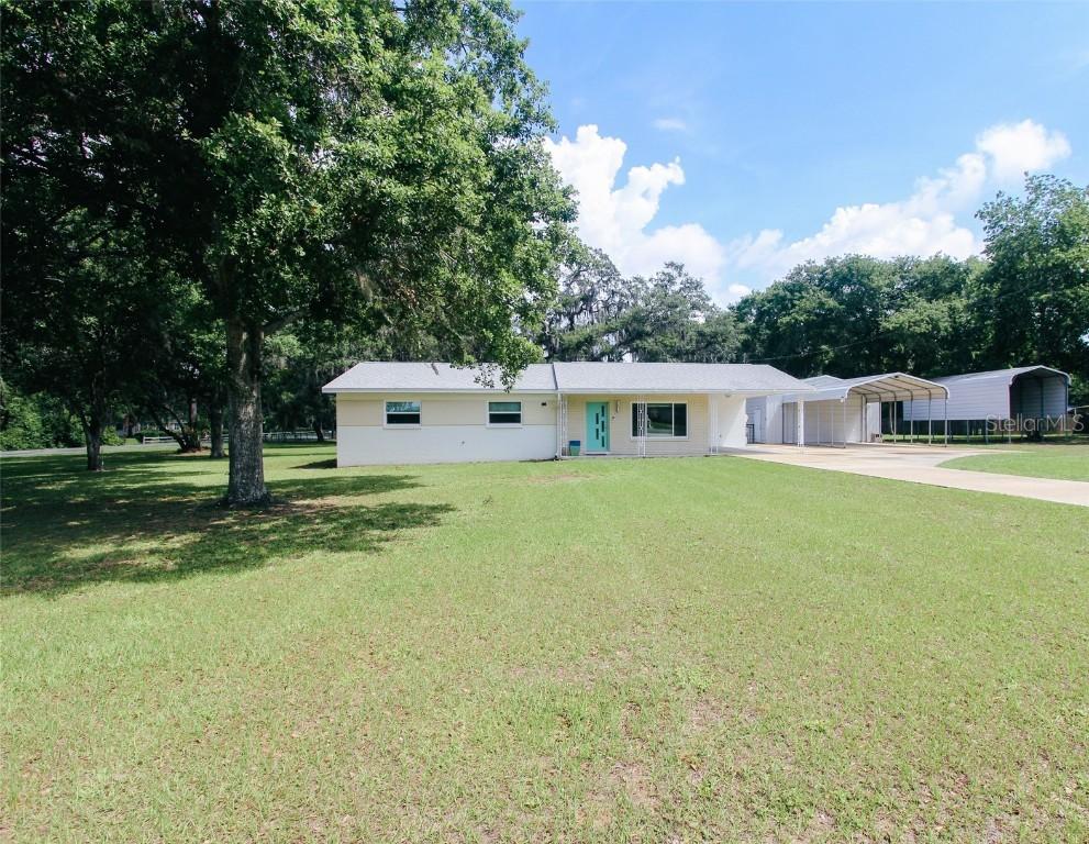11702 Winn Rd., Riverview, FL 33569