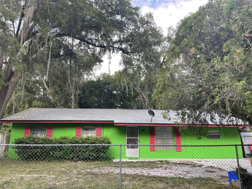 14700 State St., Dade City, FL 33523