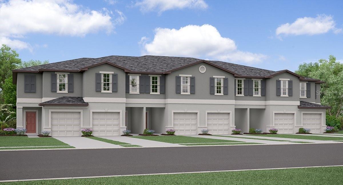 10438 Shady Preserve Dr., Riverview, FL 33578