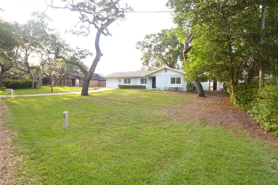 34037 Woodland Cir., Dade City, FL 33523