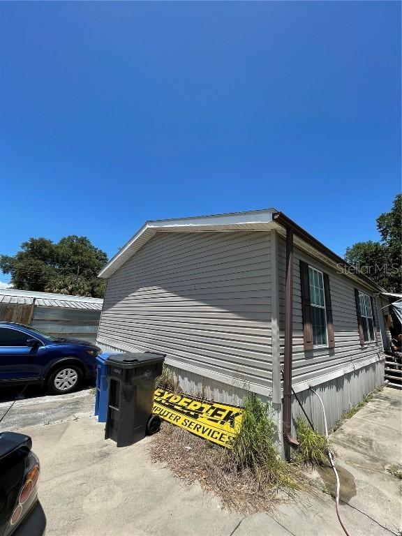 5904 Sussex Ct., Tampa, FL 33615