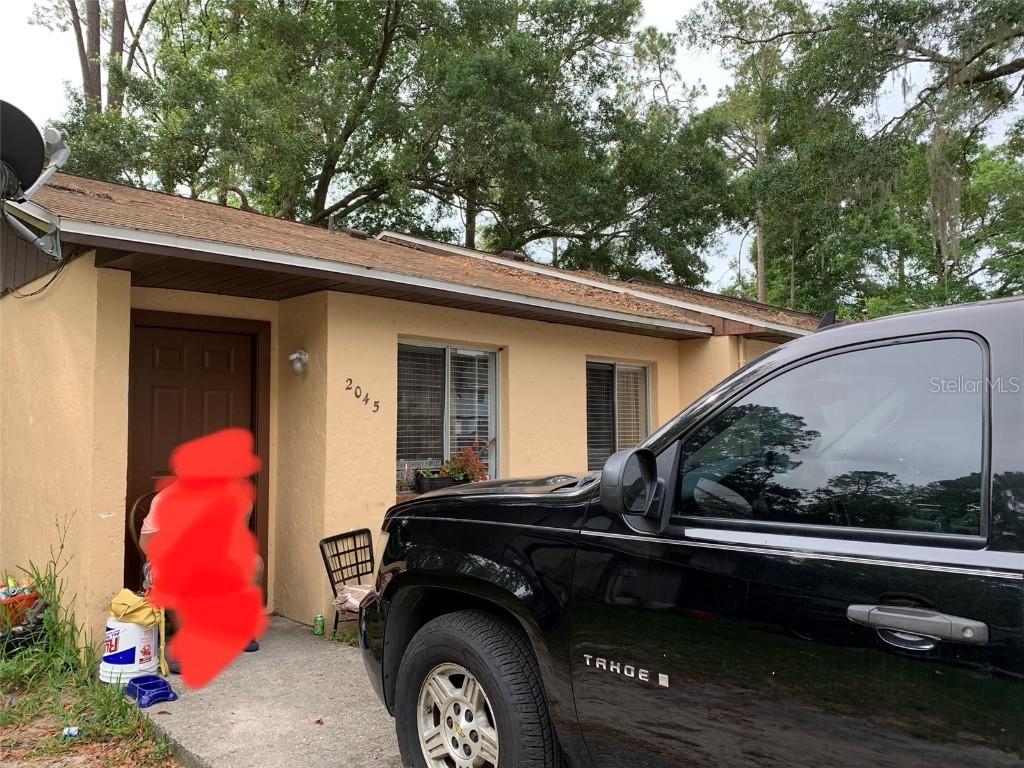 2045 SW 69th Dr., Gainesville, FL 32607