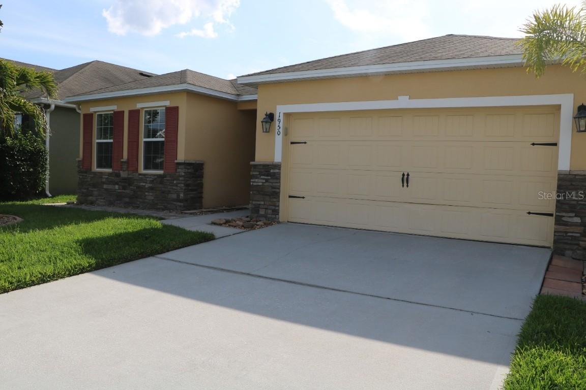 1950 Nations Way, St. Cloud, FL 34769