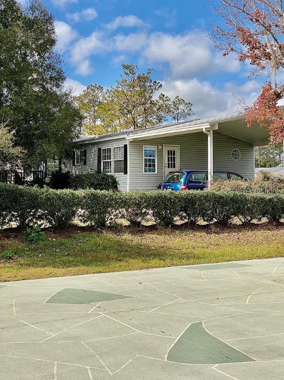 36137 White Fir Way, Dade City, FL 33525