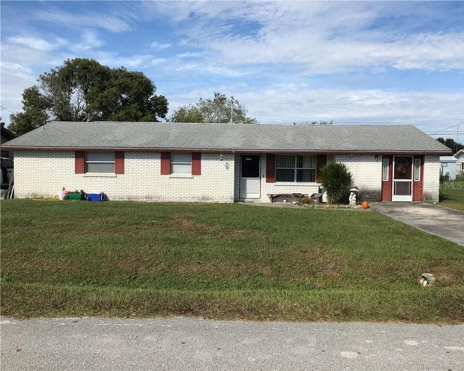 4926 Easton St., Lake Wales, FL 33859