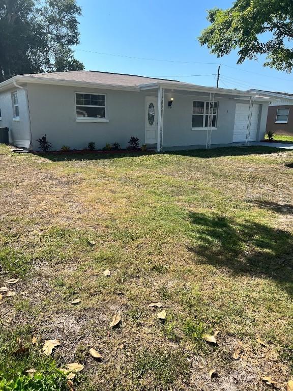 1907 Knollwood Dr., Holiday, FL 34690