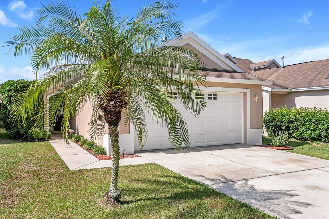 28612 Seashell Ct., Wesley Chapel, FL 33545