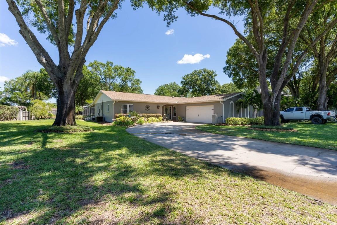 21845 Panther Way, Land O Lakes, FL 34639