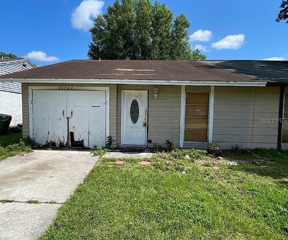 22702 Penny Loop, Land O Lakes, FL 34639