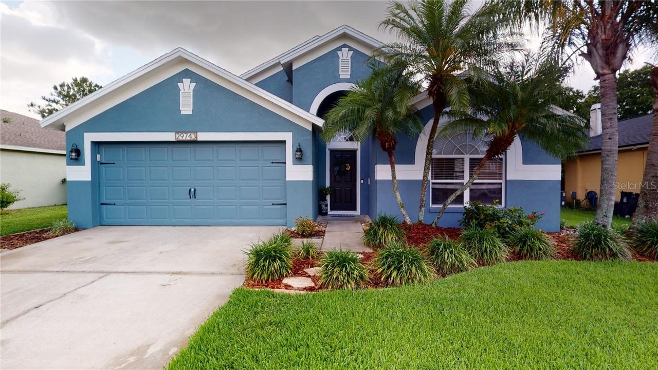 29743 Fog Hollow Dr., Wesley Chapel, FL 33543