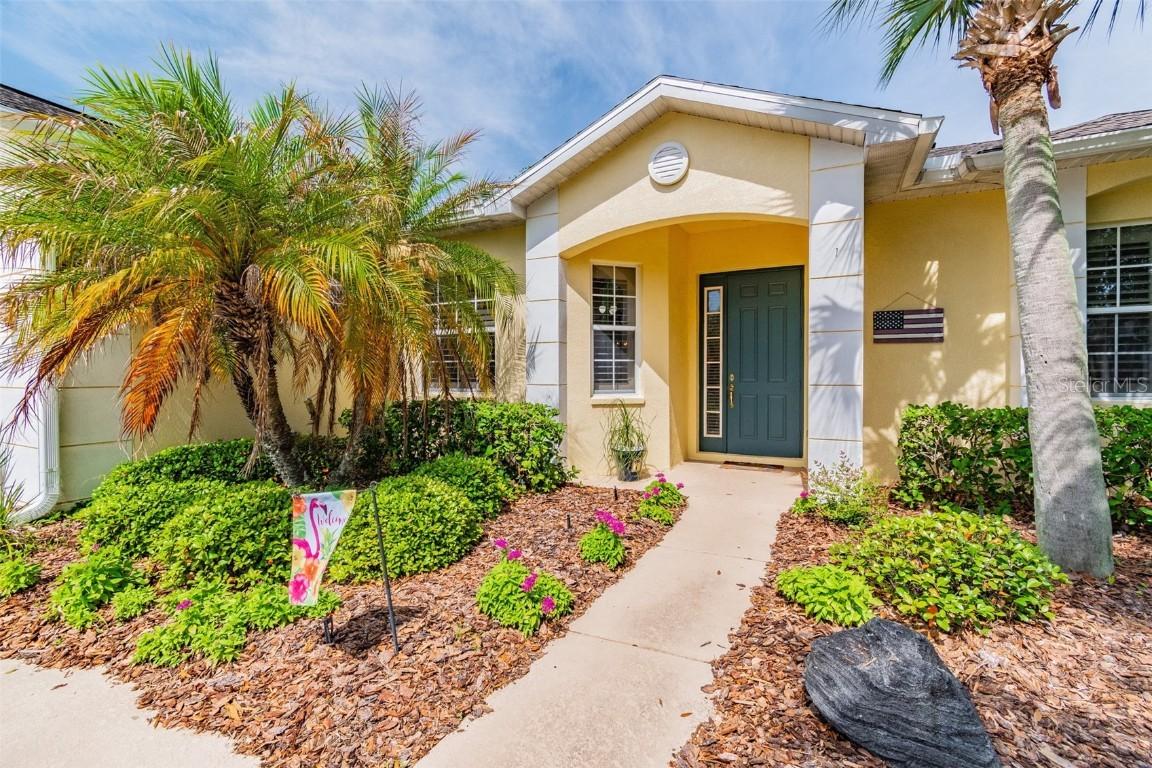 10218 Cleghorn Dr., San Antonio, FL 33576