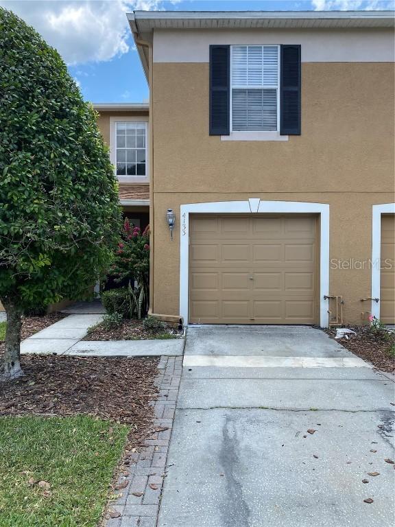 4133 Winding River Way, Land O Lakes, FL 34639