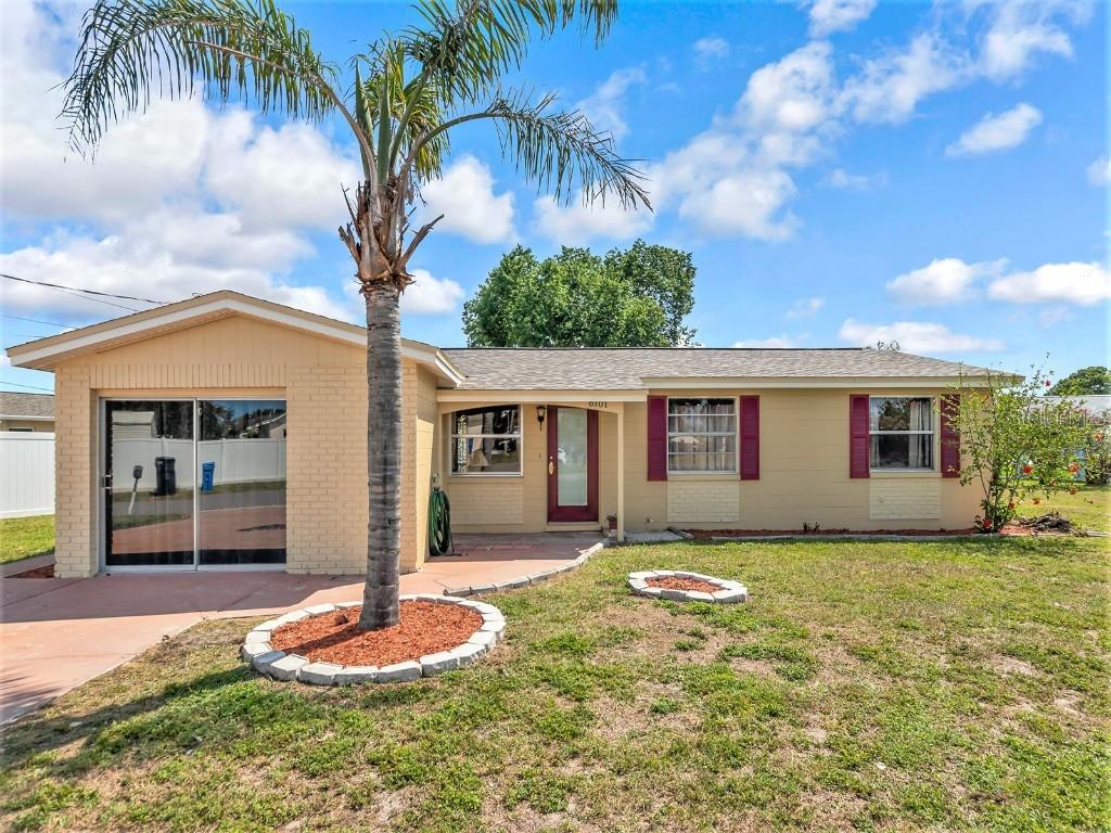 6101 Firefly Ln., Apollo Beach, FL 33572