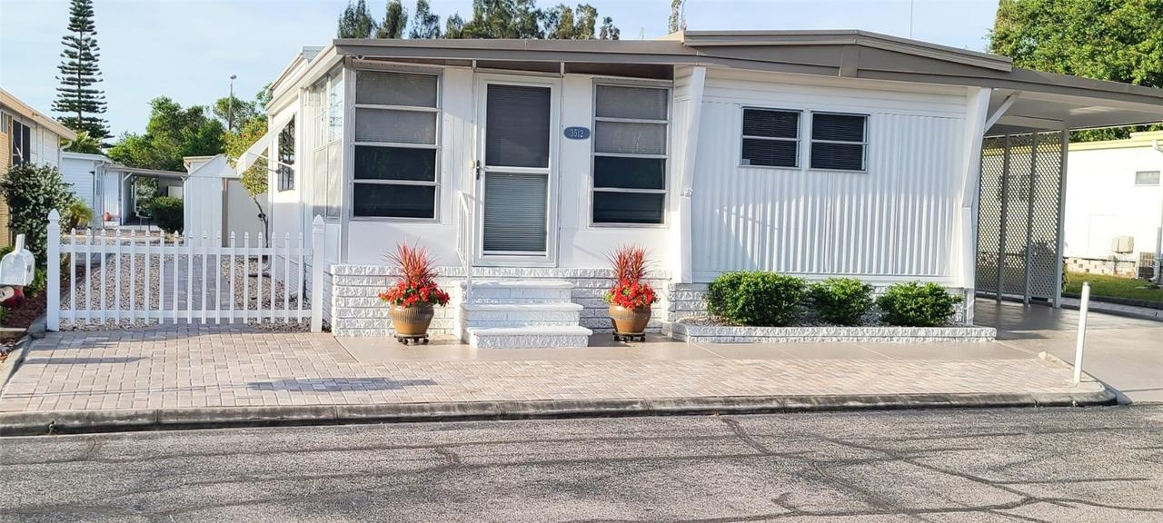 3512 Kauna Point Dr., Holiday, FL 34691