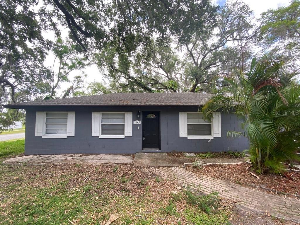 [Address Hidden by Seller], Kissimmee, FL 34747