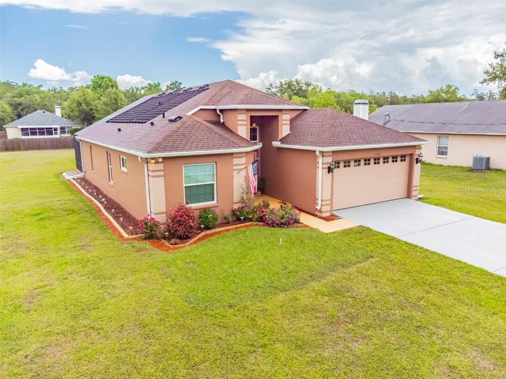 21903 Shamu Dr., Land O Lakes, FL 34639