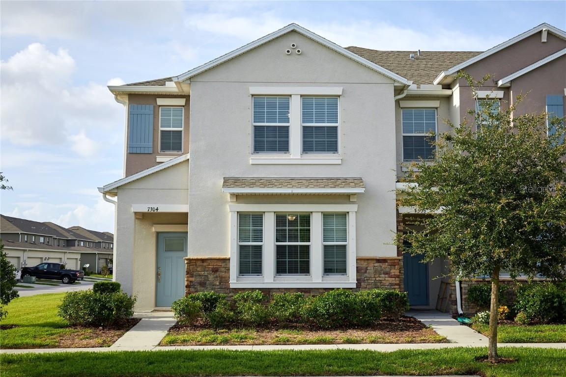 7304 Meeting House Ln., Apollo Beach, FL 33572
