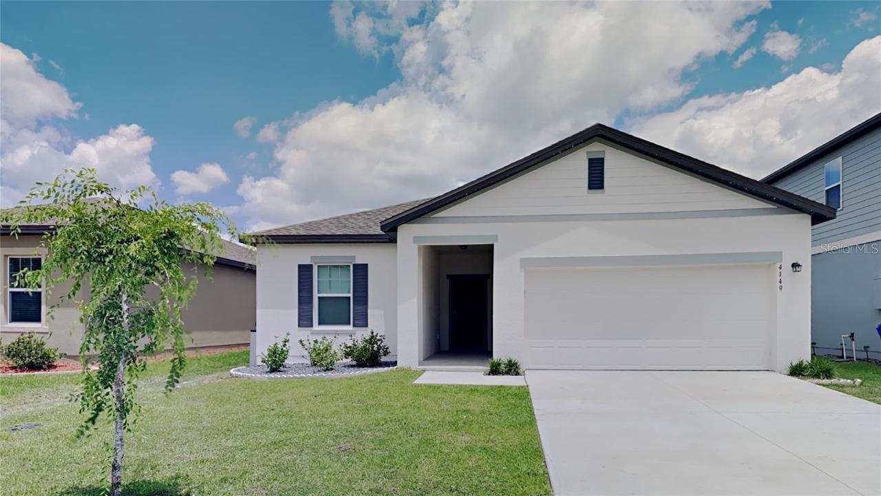 4149 Salt Springs Ln., Lakeland, FL 33811
