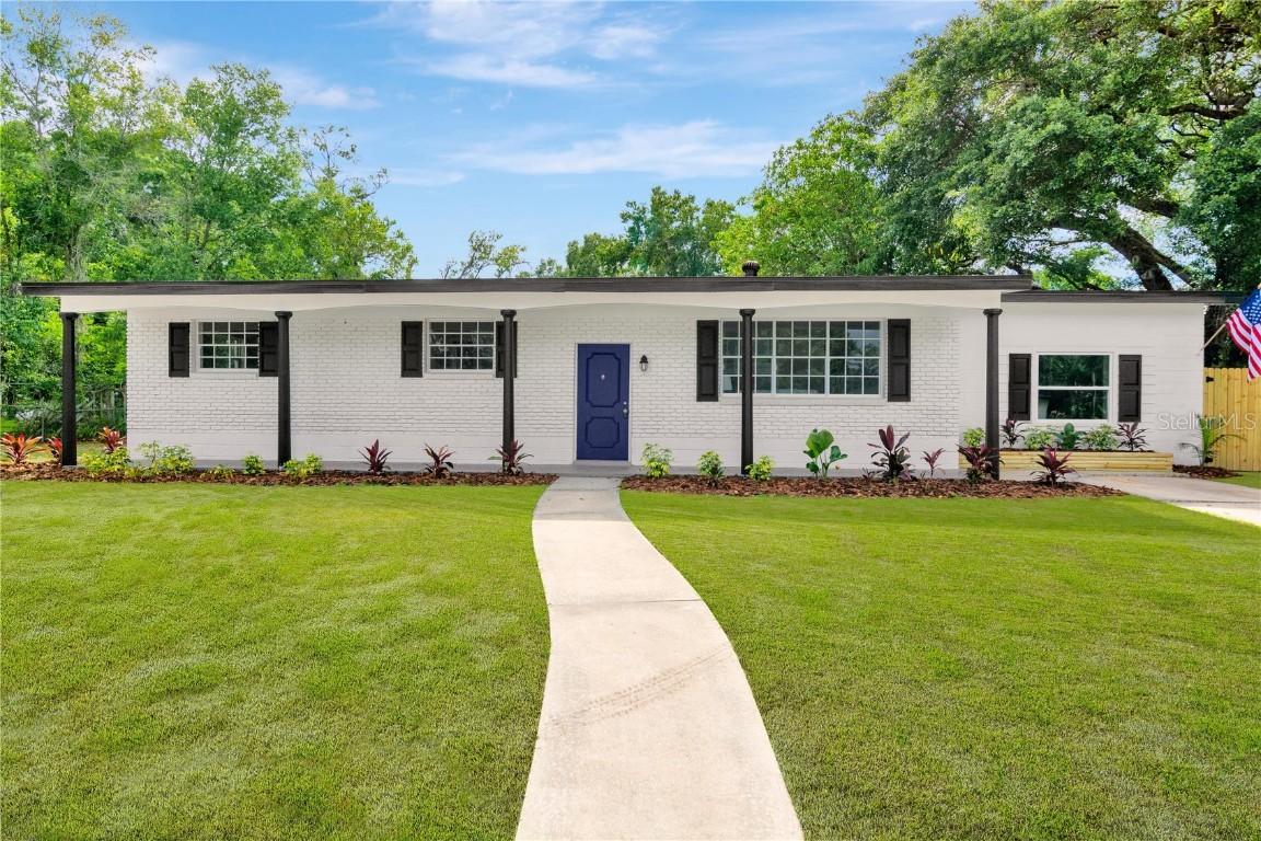 7104 Bonito St., Tampa, FL 33617