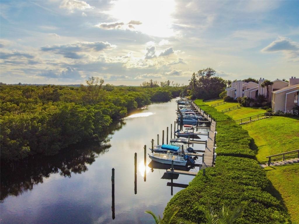 8620 54th Ave. #32, Bradenton, FL 34210