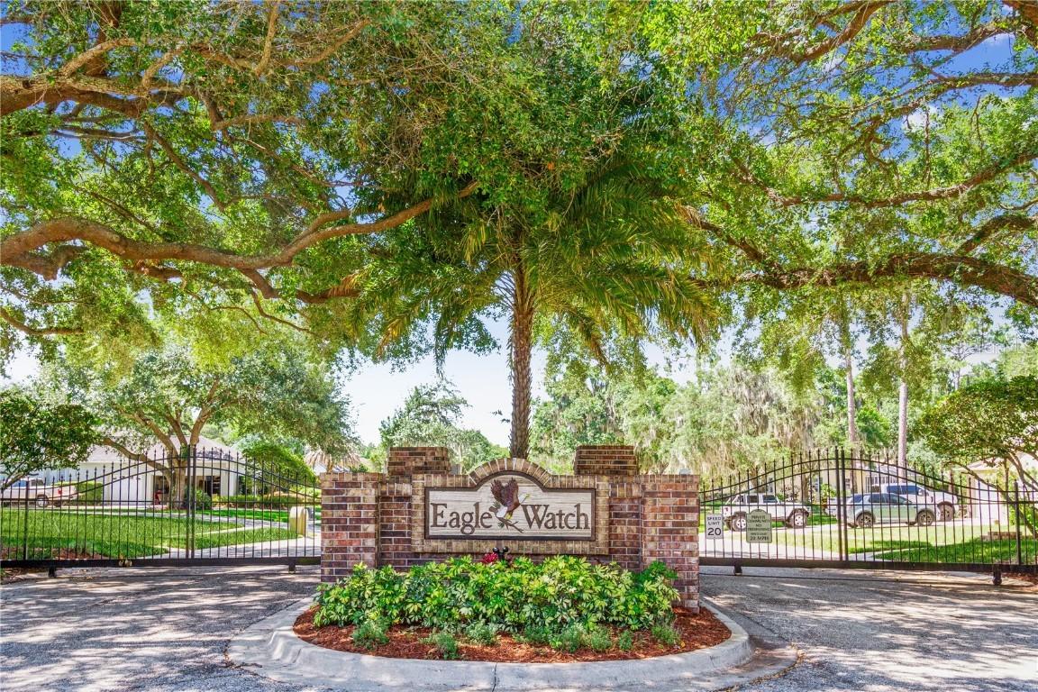 8805 Crosswood Ct., Riverview, FL 33578