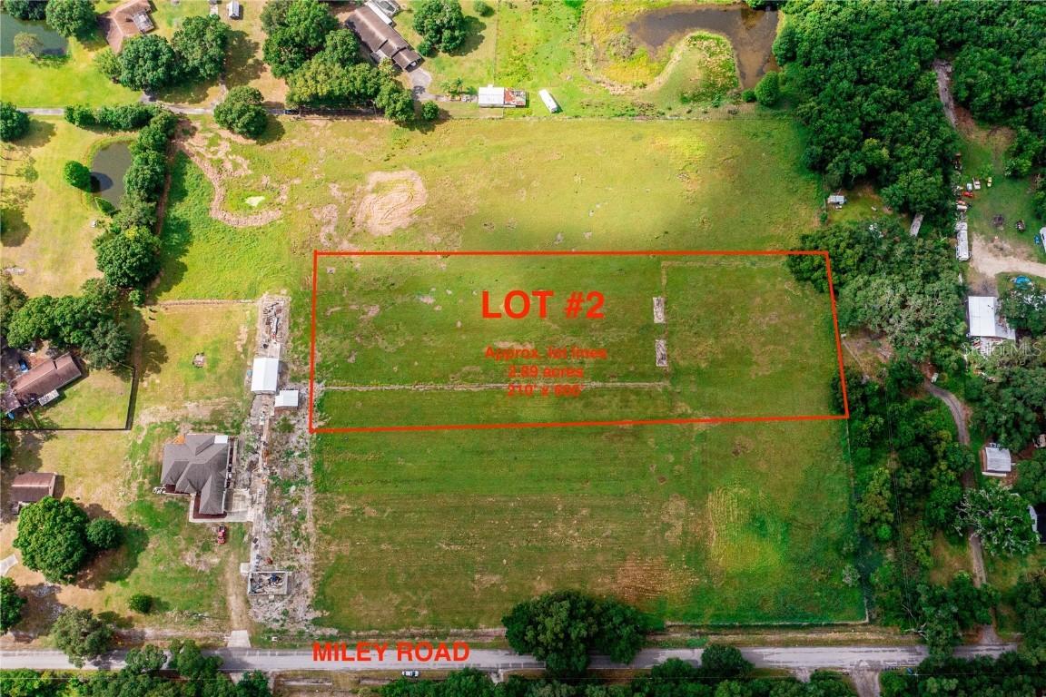 Miley Rd., Plant City, FL 33565
