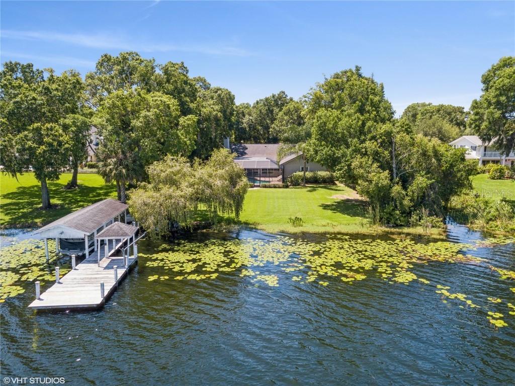 3407 W Busch Blvd., Tampa, FL 33618