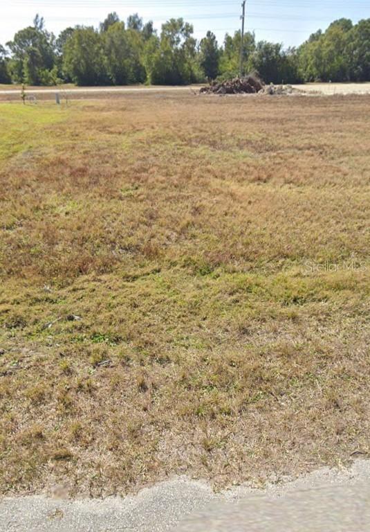 2628 NW Embers Ter., Cape Coral, FL 33993