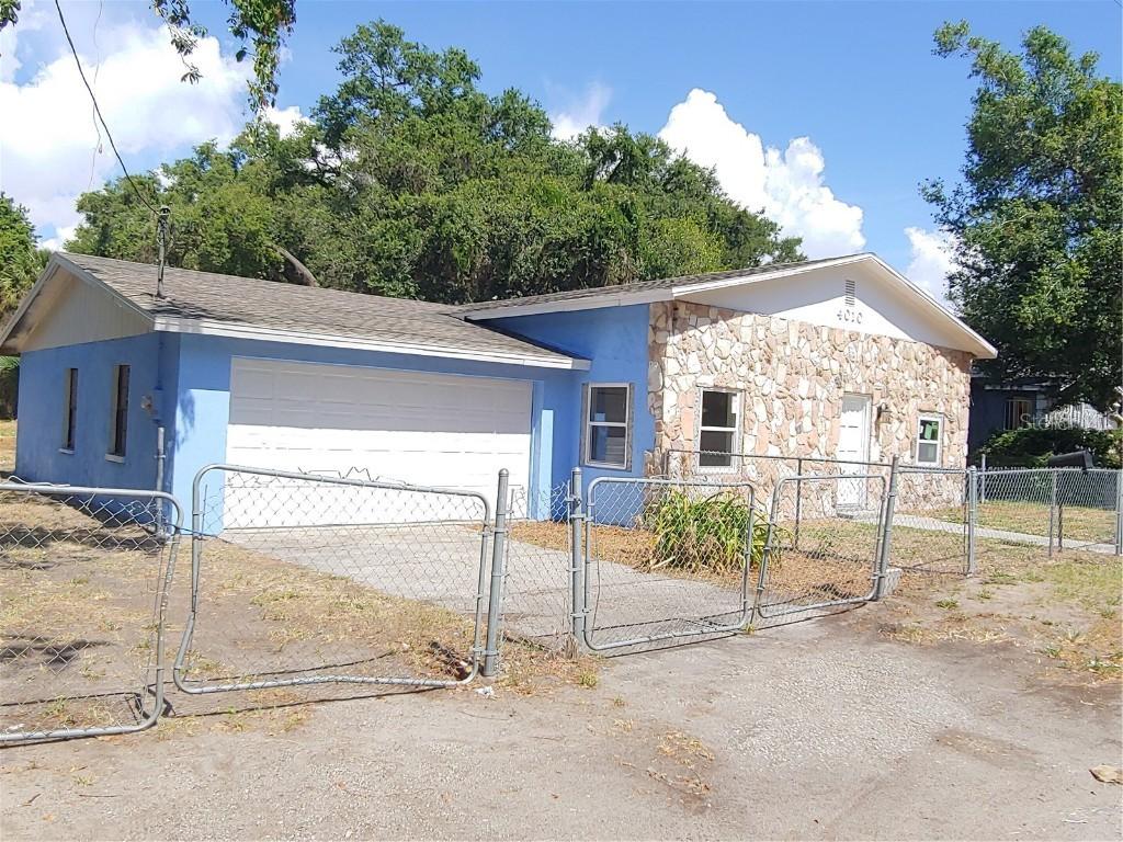 4010 N 37th St., Tampa, FL 33610