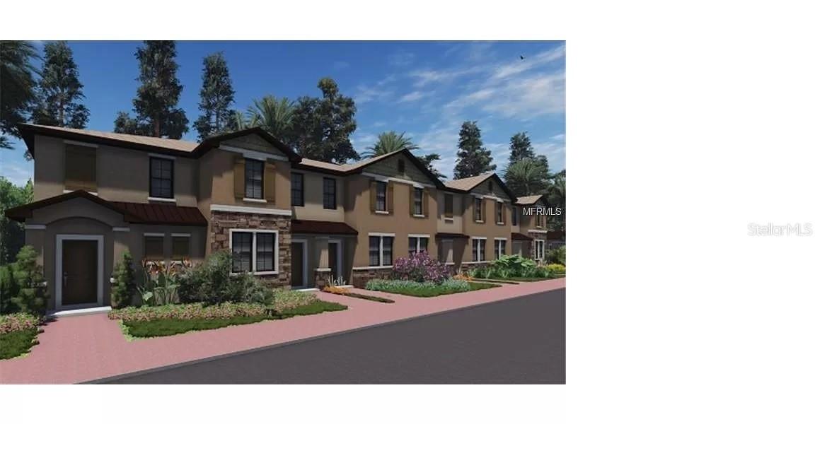 4370 Fennwood Ct., Wesley Chapel, FL 33543