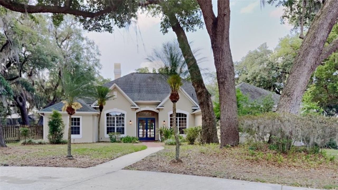34401 Windley Cir., Eustis, FL 32736