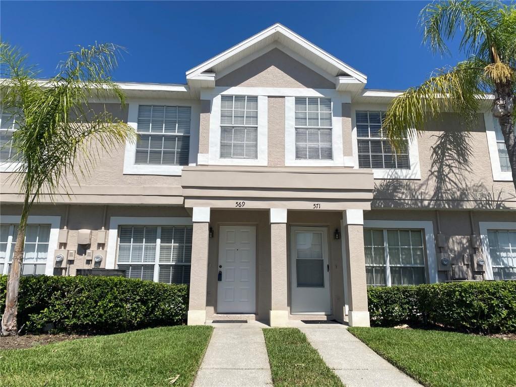 569 Kensington Lake Cir., Brandon, FL 33511