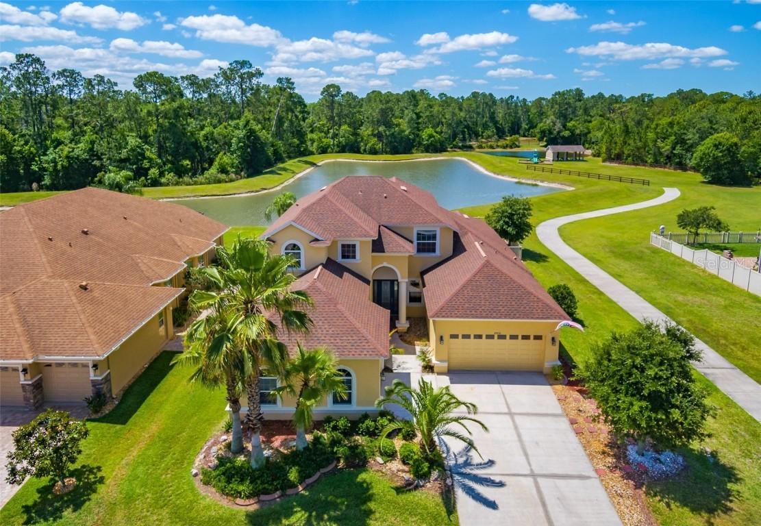 27250 Sora Blvd., Wesley Chapel, FL 33544