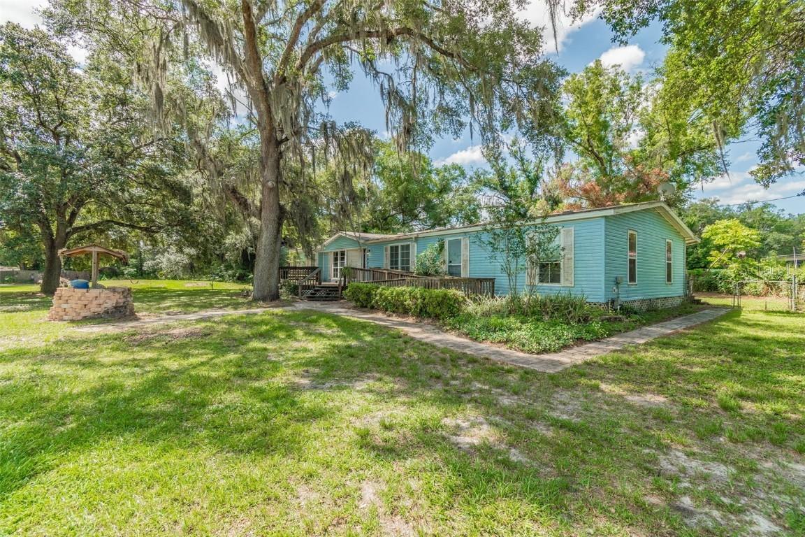 34212 Chancey Rd., Wesley Chapel, FL 33543